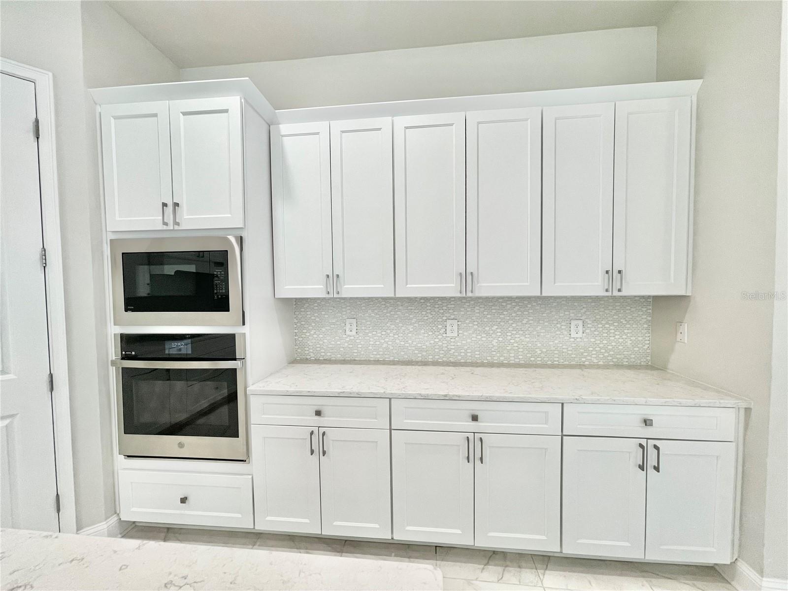 3686 SW 109TH WAY, GAINESVILLE, FL, 32608