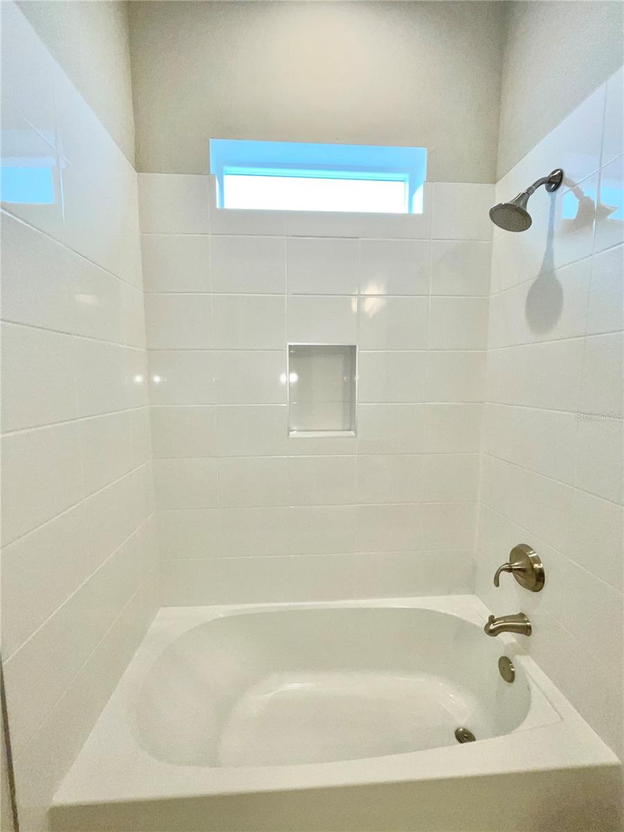 3686 SW 109TH WAY, GAINESVILLE, FL, 32608