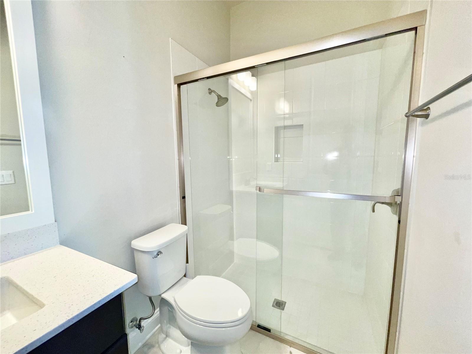 3686 SW 109TH WAY, GAINESVILLE, FL, 32608