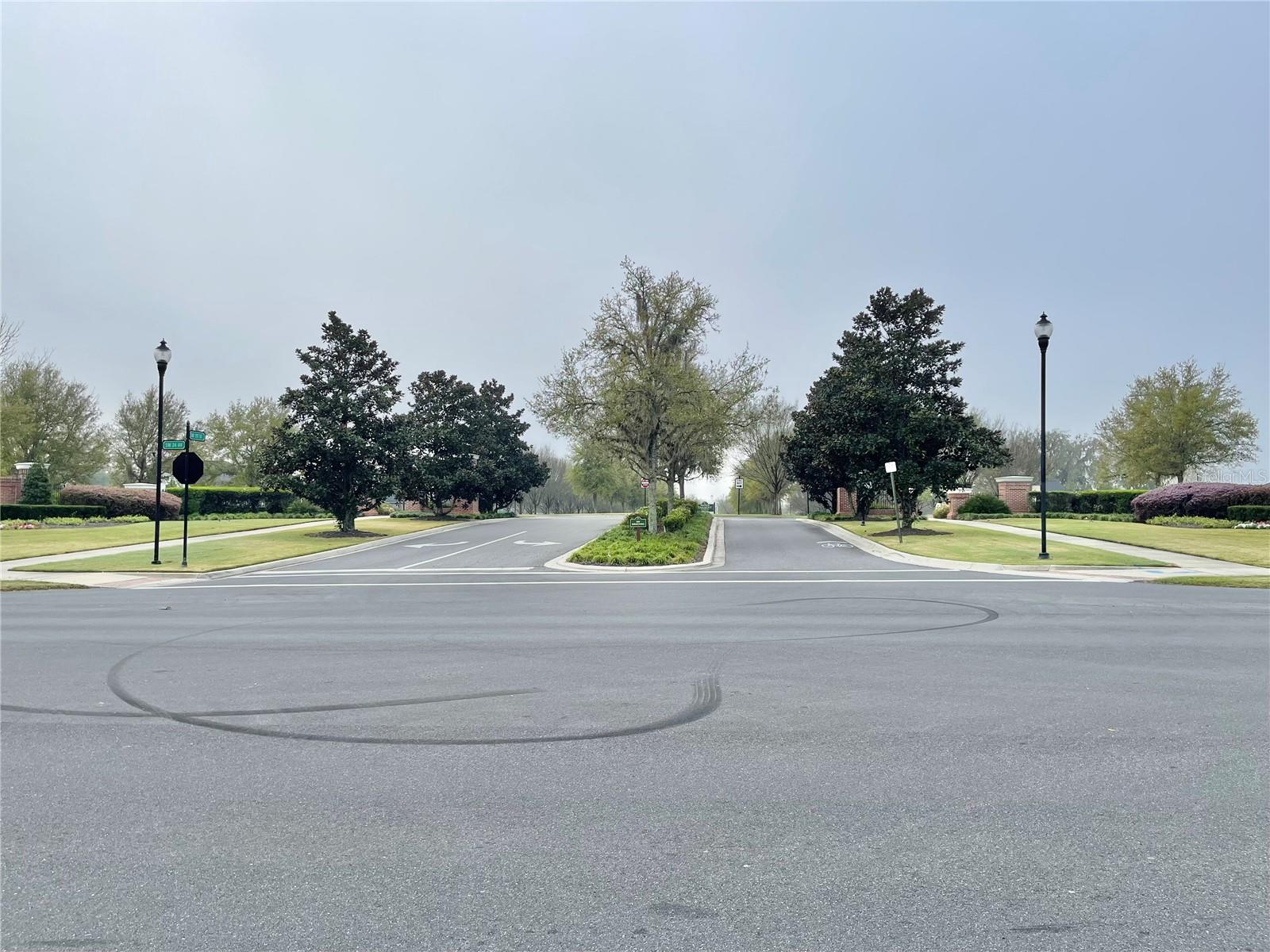 3686 SW 109TH WAY, GAINESVILLE, FL, 32608