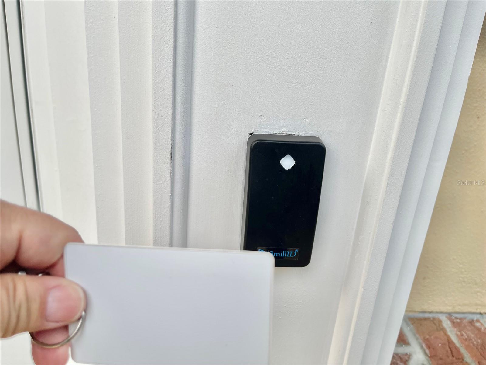 3686 SW 109TH WAY, GAINESVILLE, FL, 32608