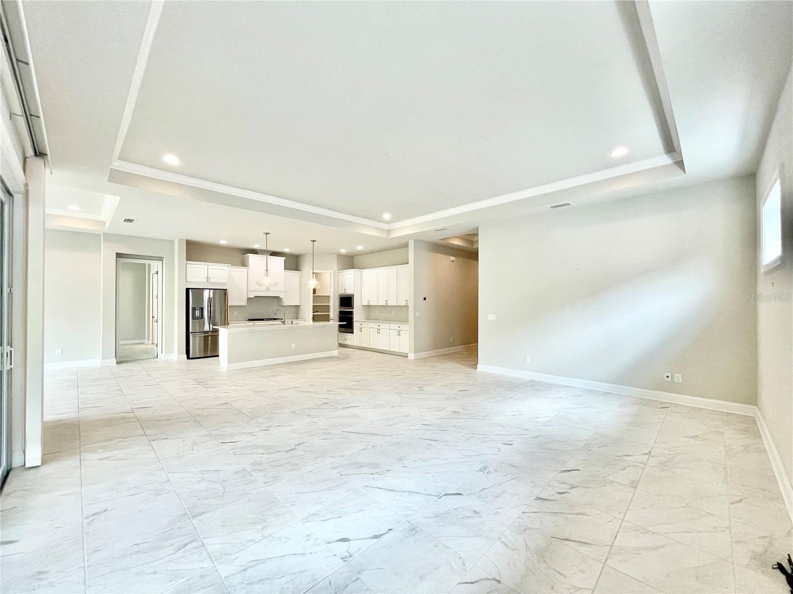 3686 SW 109TH WAY, GAINESVILLE, FL, 32608