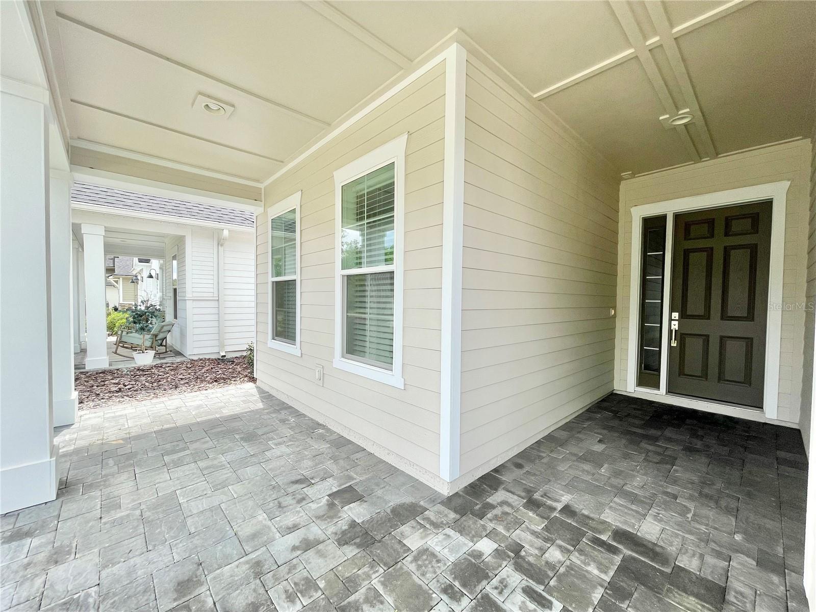 3686 SW 109TH WAY, GAINESVILLE, FL, 32608