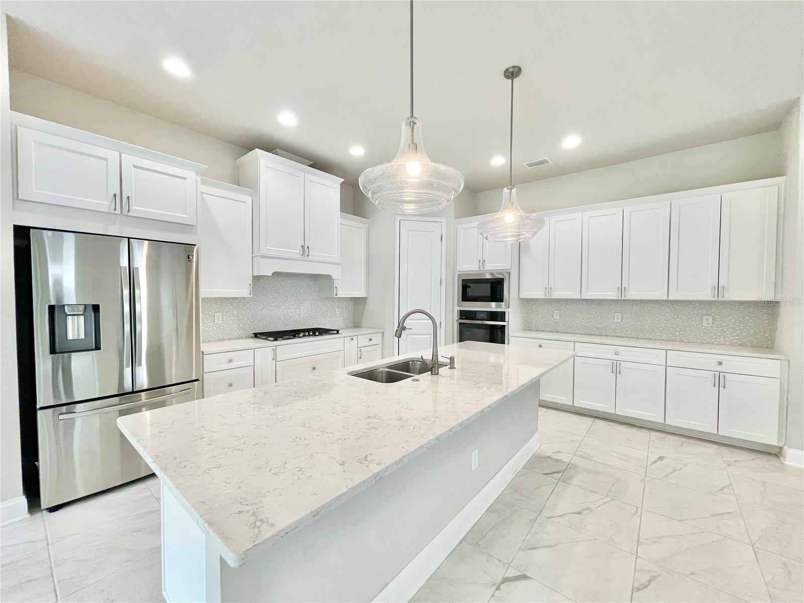 3686 SW 109TH WAY, GAINESVILLE, FL, 32608