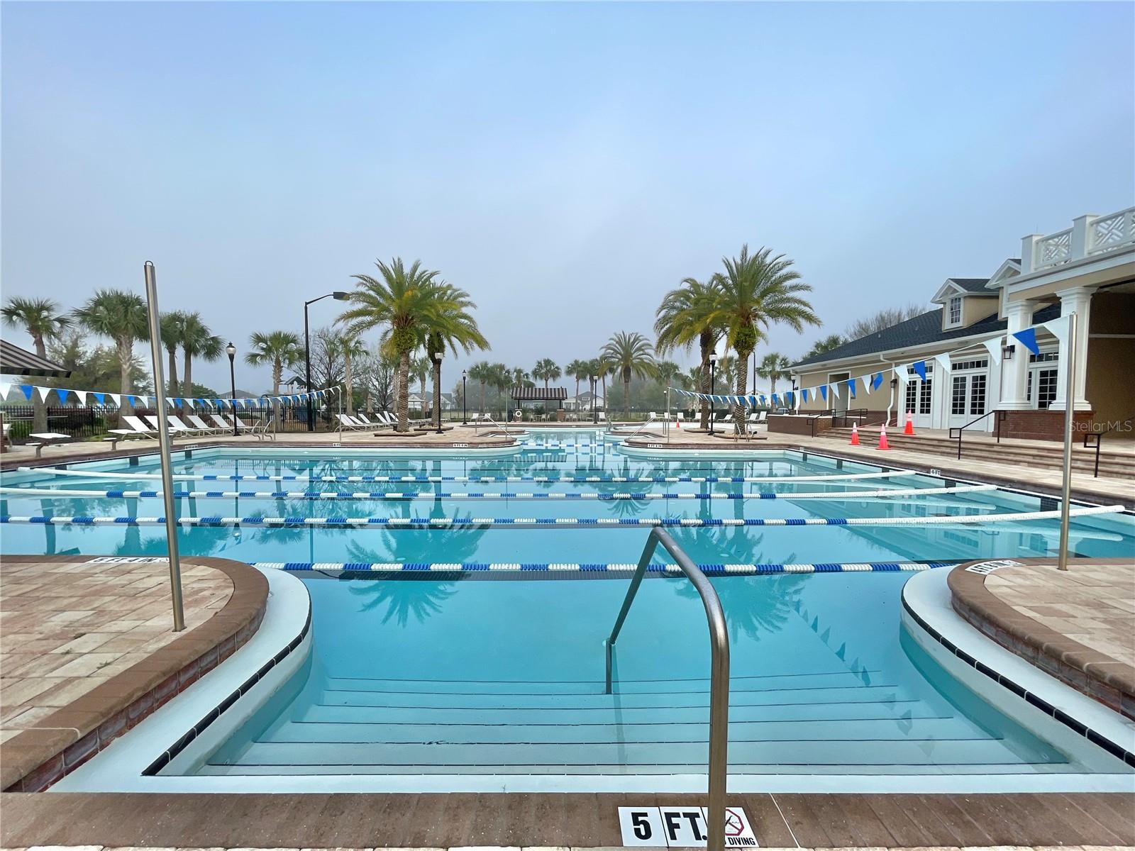 3686 SW 109TH WAY, GAINESVILLE, FL, 32608