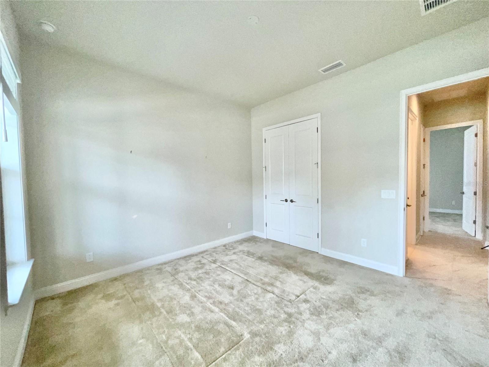 3686 SW 109TH WAY, GAINESVILLE, FL, 32608