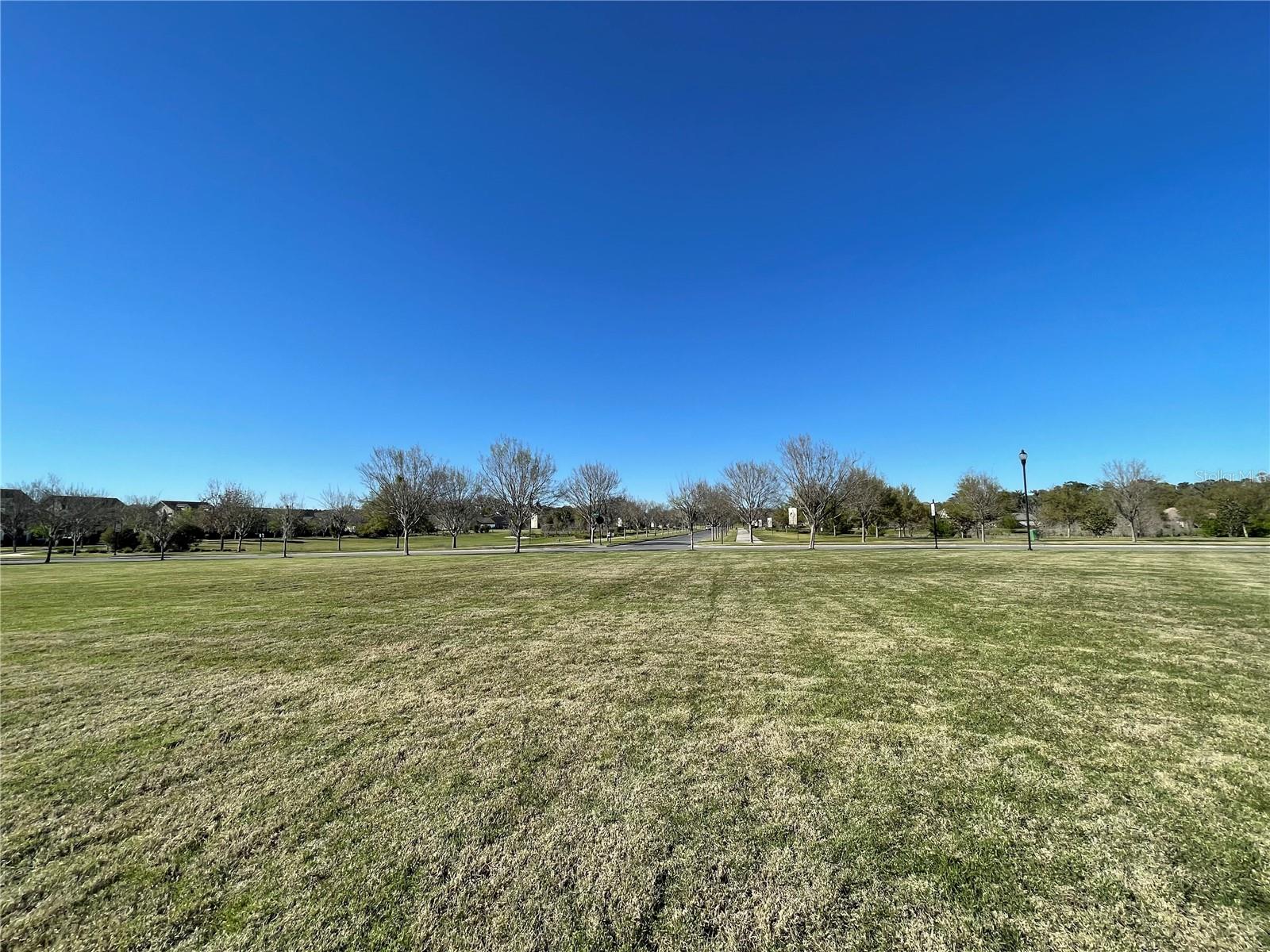 3686 SW 109TH WAY, GAINESVILLE, FL, 32608