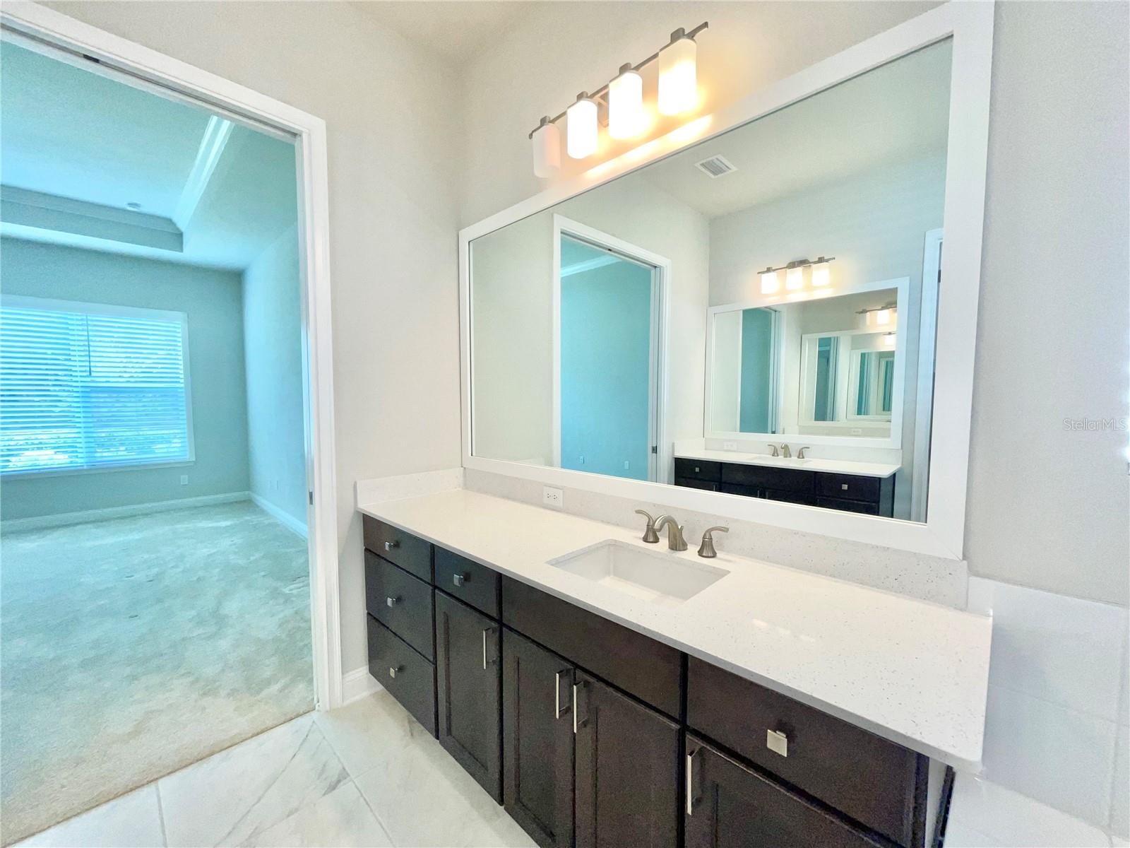 3686 SW 109TH WAY, GAINESVILLE, FL, 32608