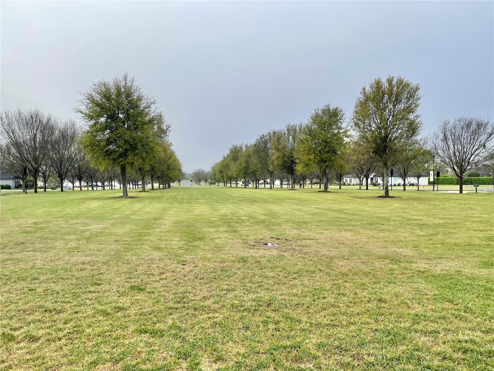 3686 SW 109TH WAY, GAINESVILLE, FL, 32608