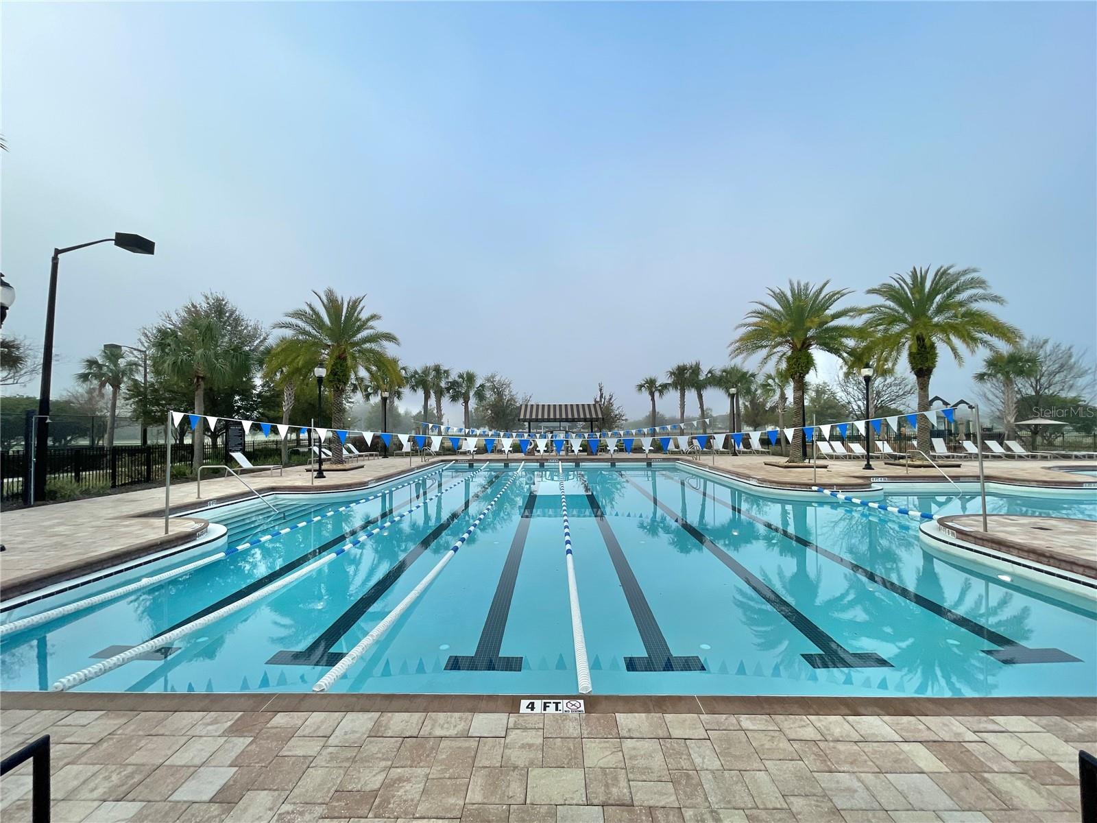 3686 SW 109TH WAY, GAINESVILLE, FL, 32608