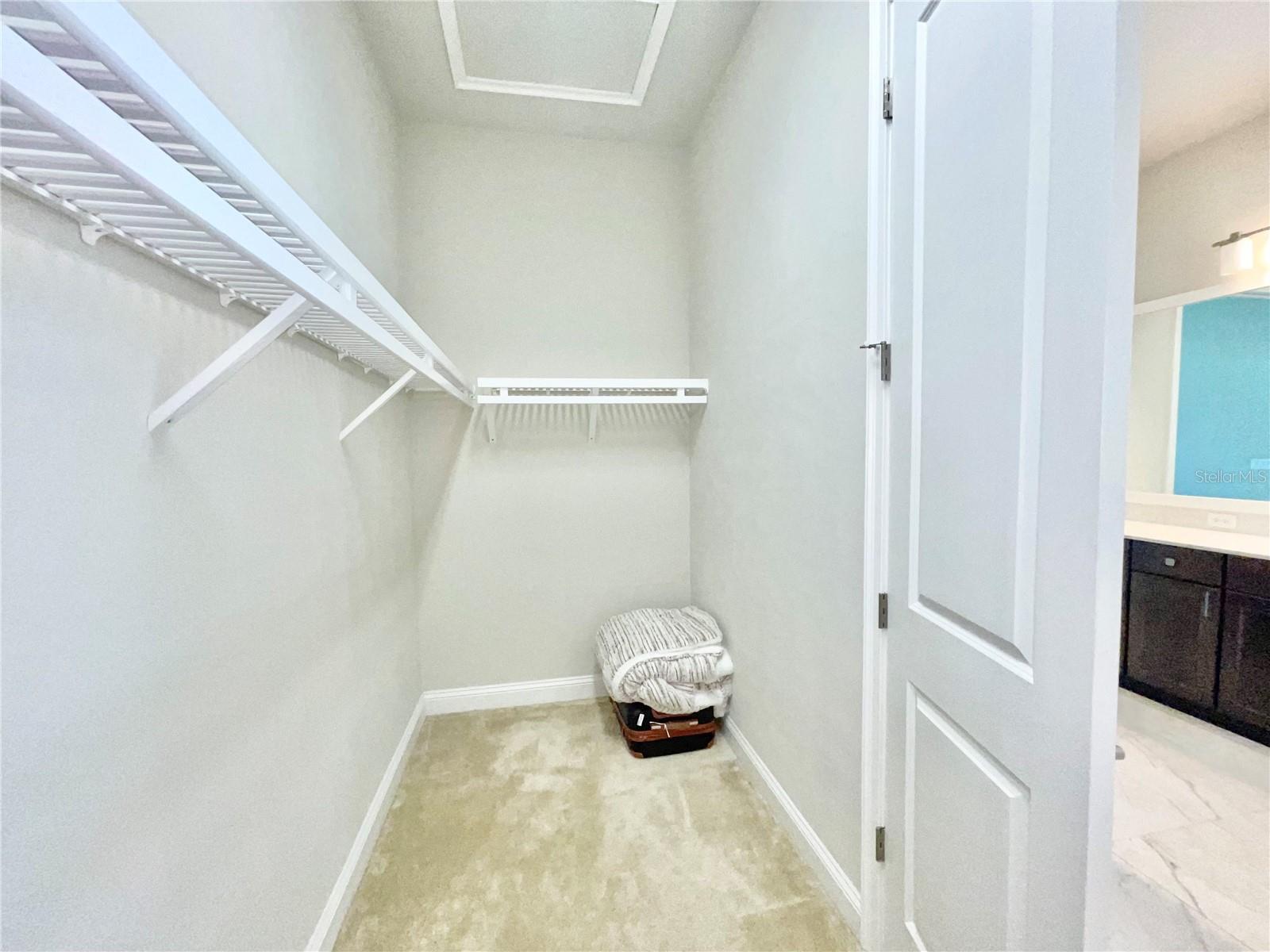 3686 SW 109TH WAY, GAINESVILLE, FL, 32608