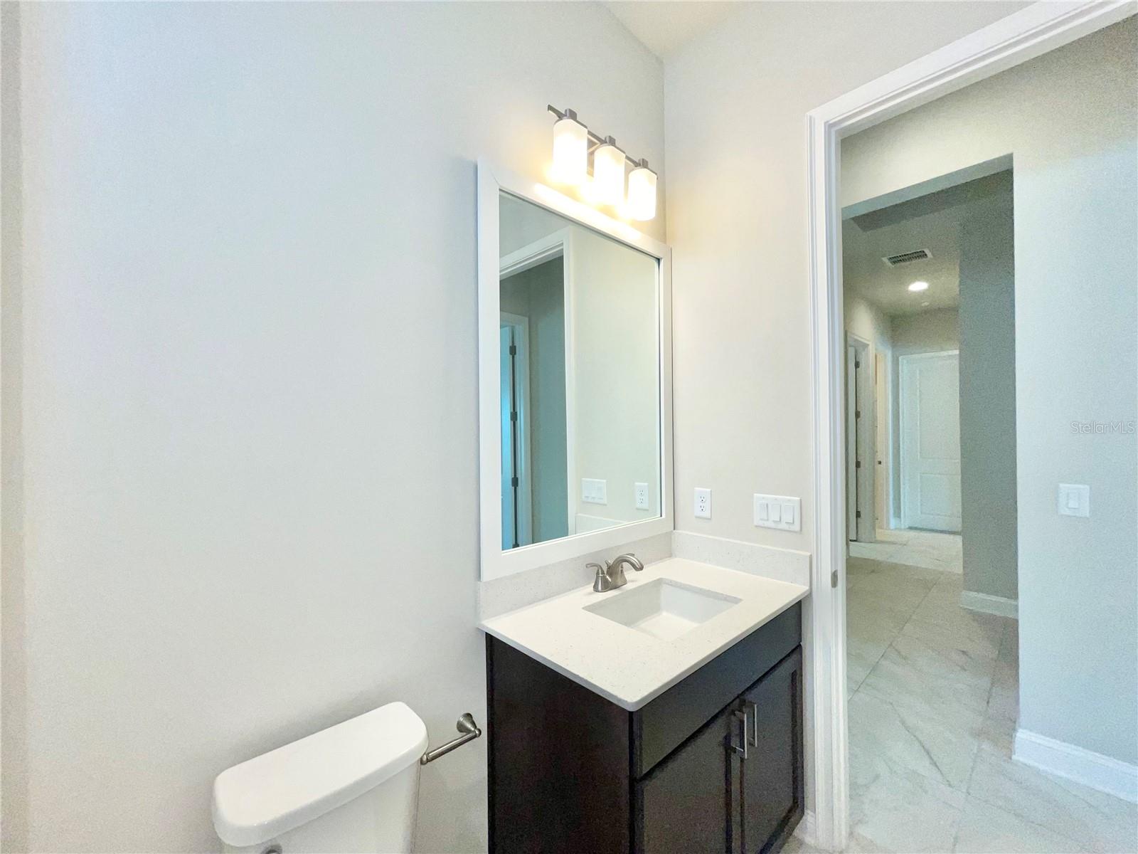 3686 SW 109TH WAY, GAINESVILLE, FL, 32608