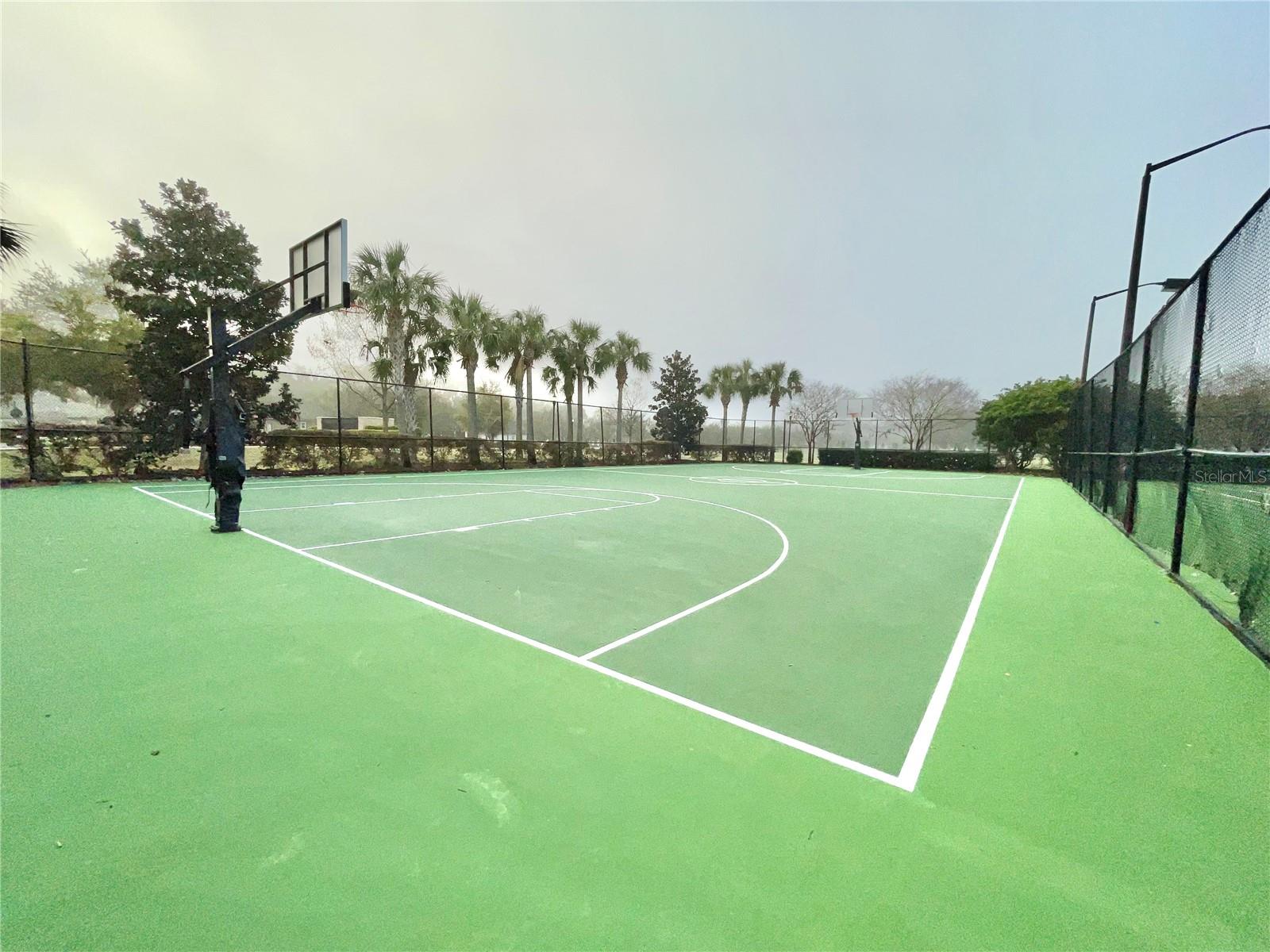 3686 SW 109TH WAY, GAINESVILLE, FL, 32608