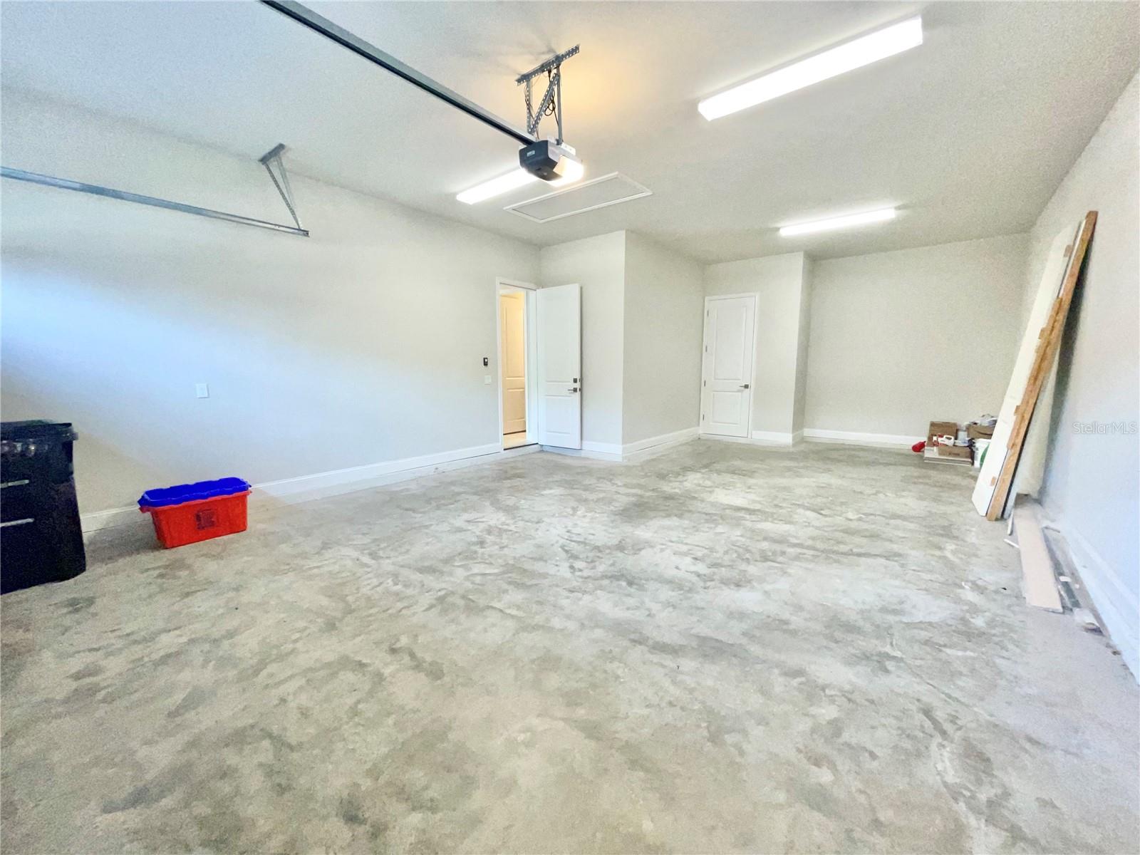 3686 SW 109TH WAY, GAINESVILLE, FL, 32608