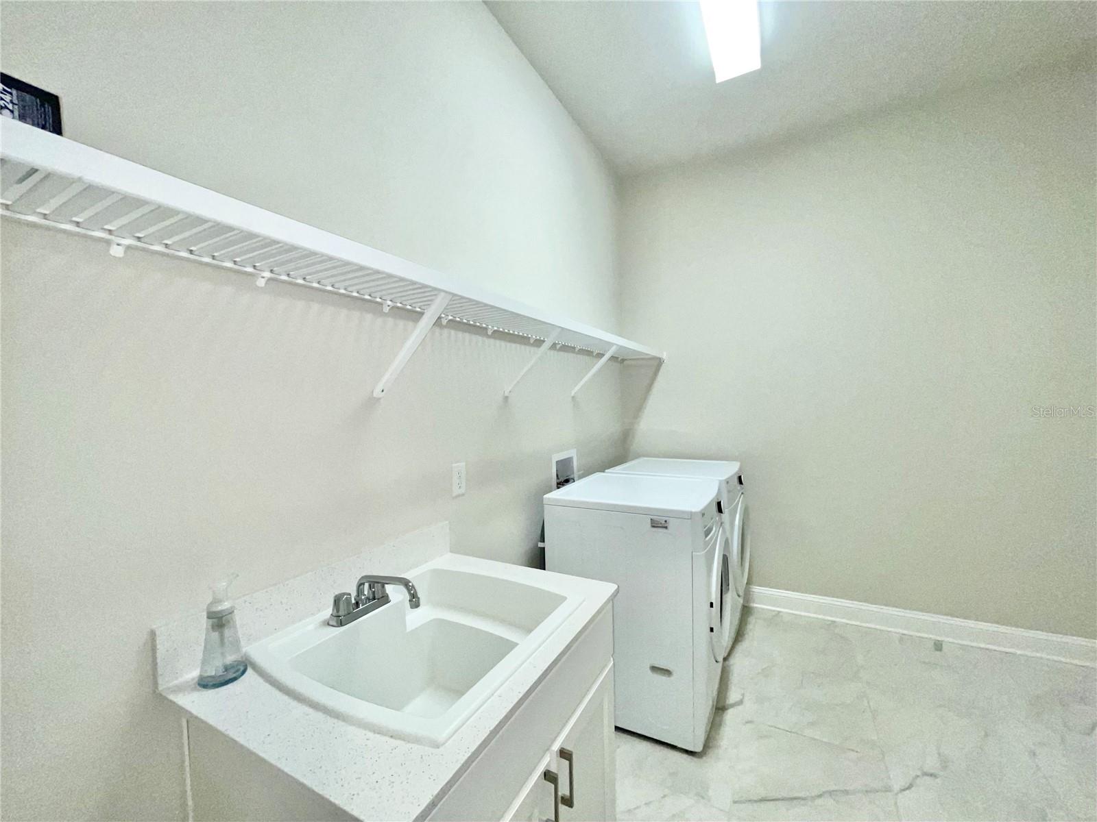 3686 SW 109TH WAY, GAINESVILLE, FL, 32608