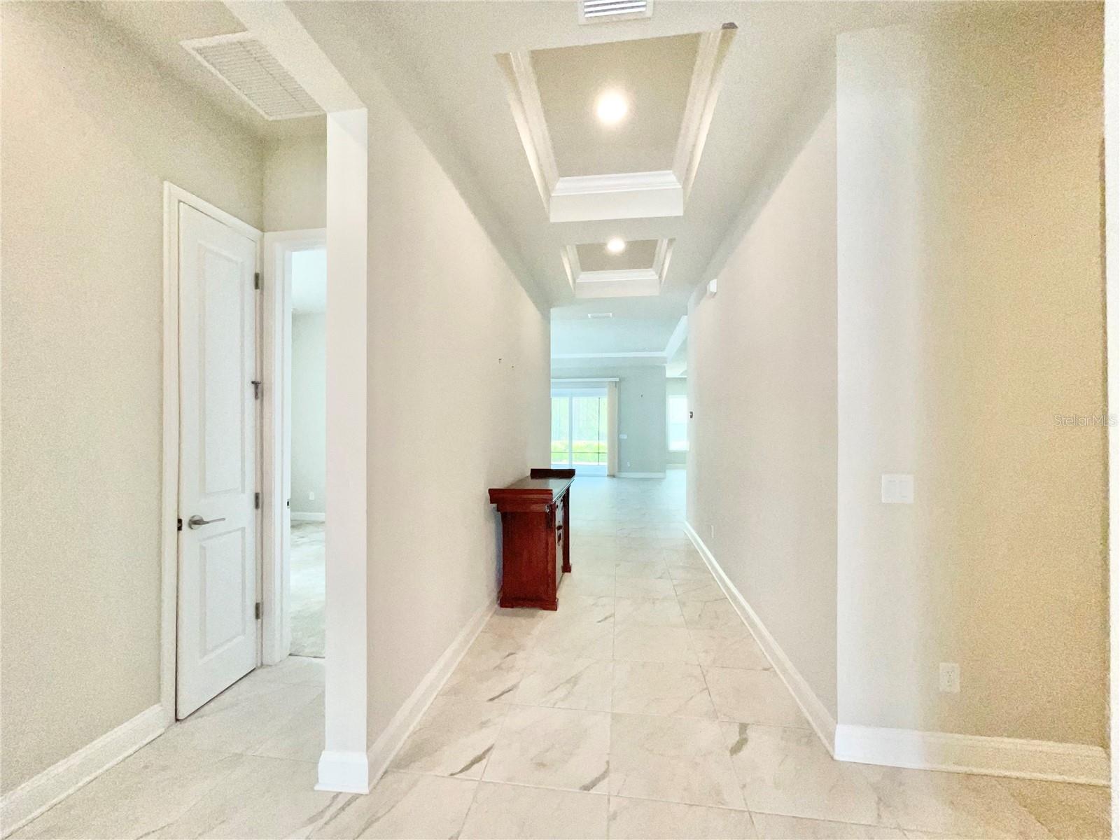 3686 SW 109TH WAY, GAINESVILLE, FL, 32608