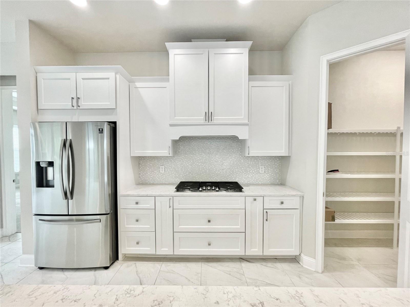 3686 SW 109TH WAY, GAINESVILLE, FL, 32608