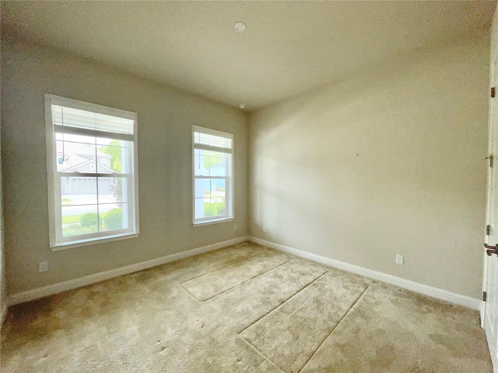 3686 SW 109TH WAY, GAINESVILLE, FL, 32608