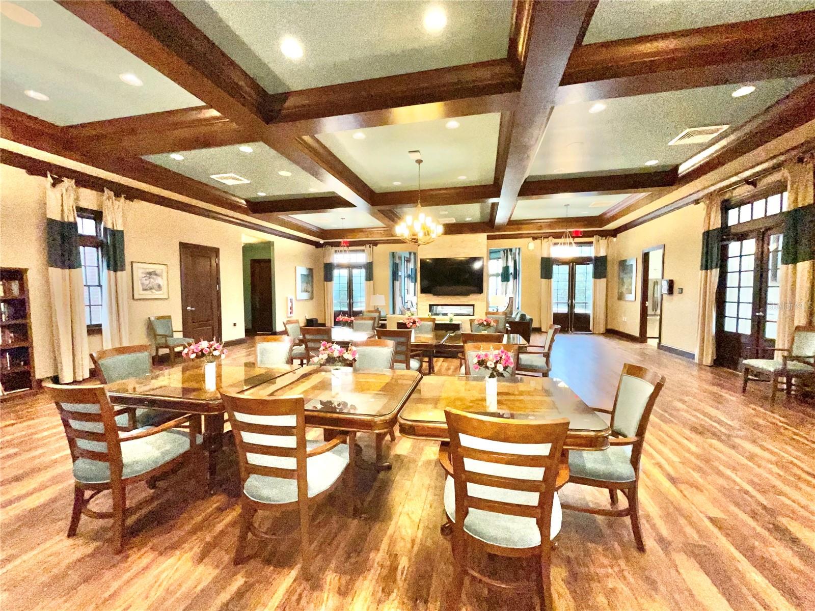 3686 SW 109TH WAY, GAINESVILLE, FL, 32608