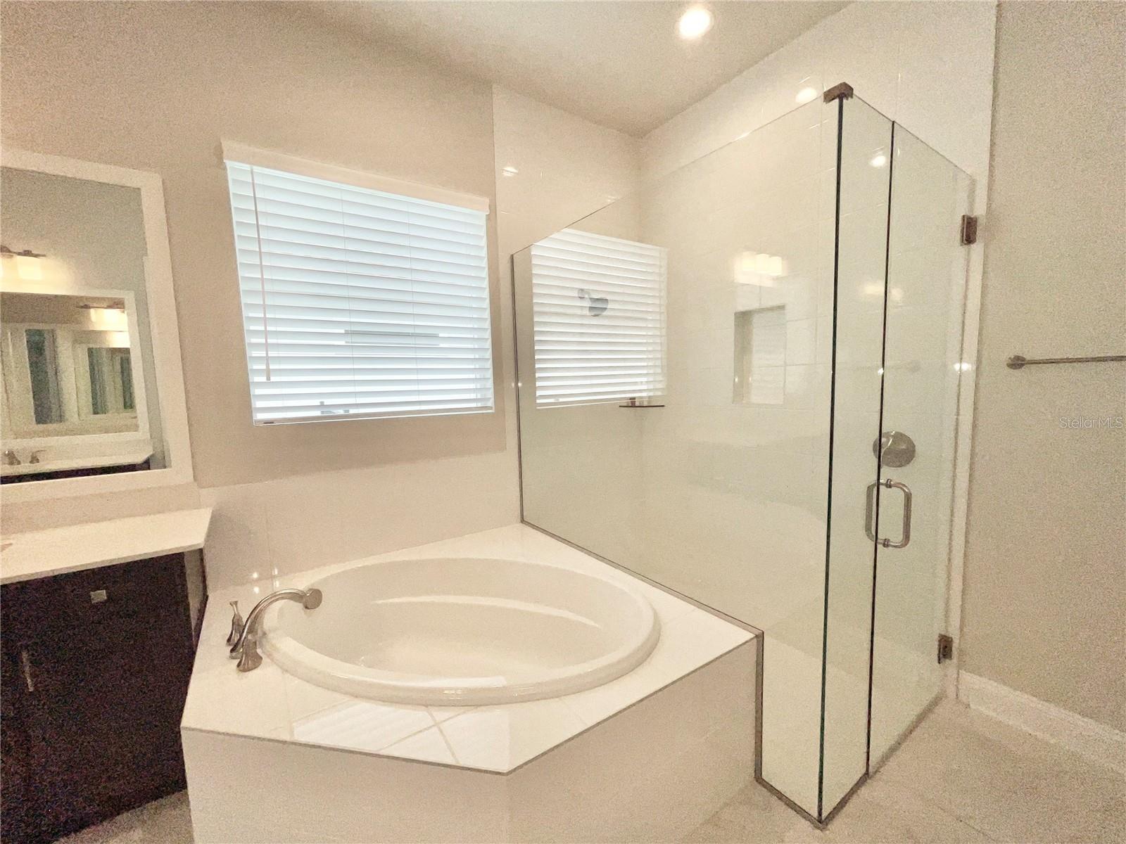 3686 SW 109TH WAY, GAINESVILLE, FL, 32608