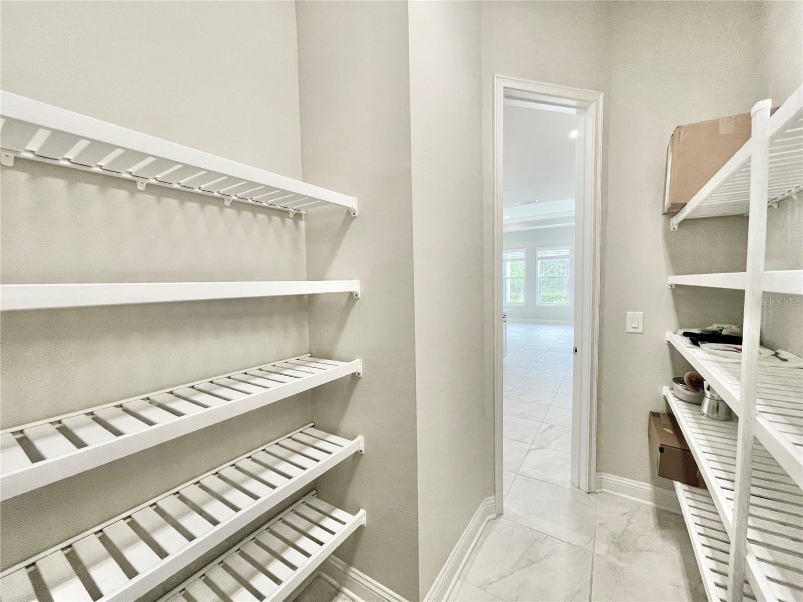 3686 SW 109TH WAY, GAINESVILLE, FL, 32608