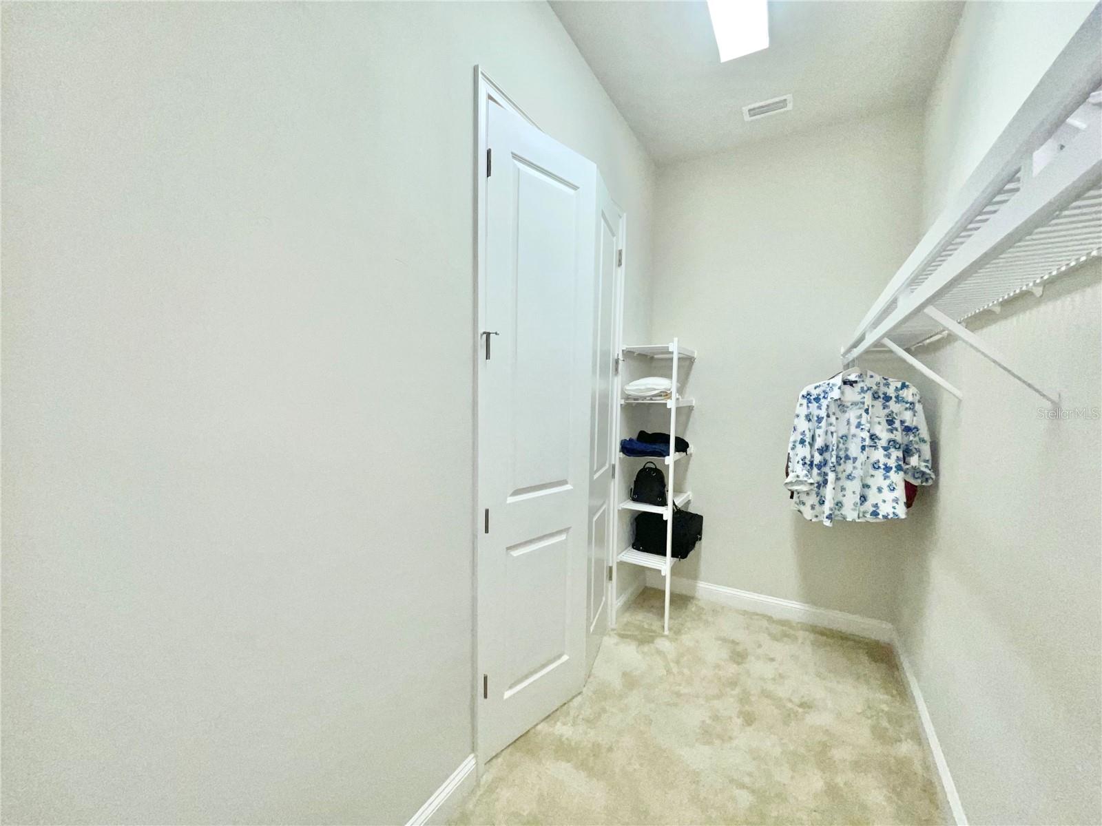 3686 SW 109TH WAY, GAINESVILLE, FL, 32608