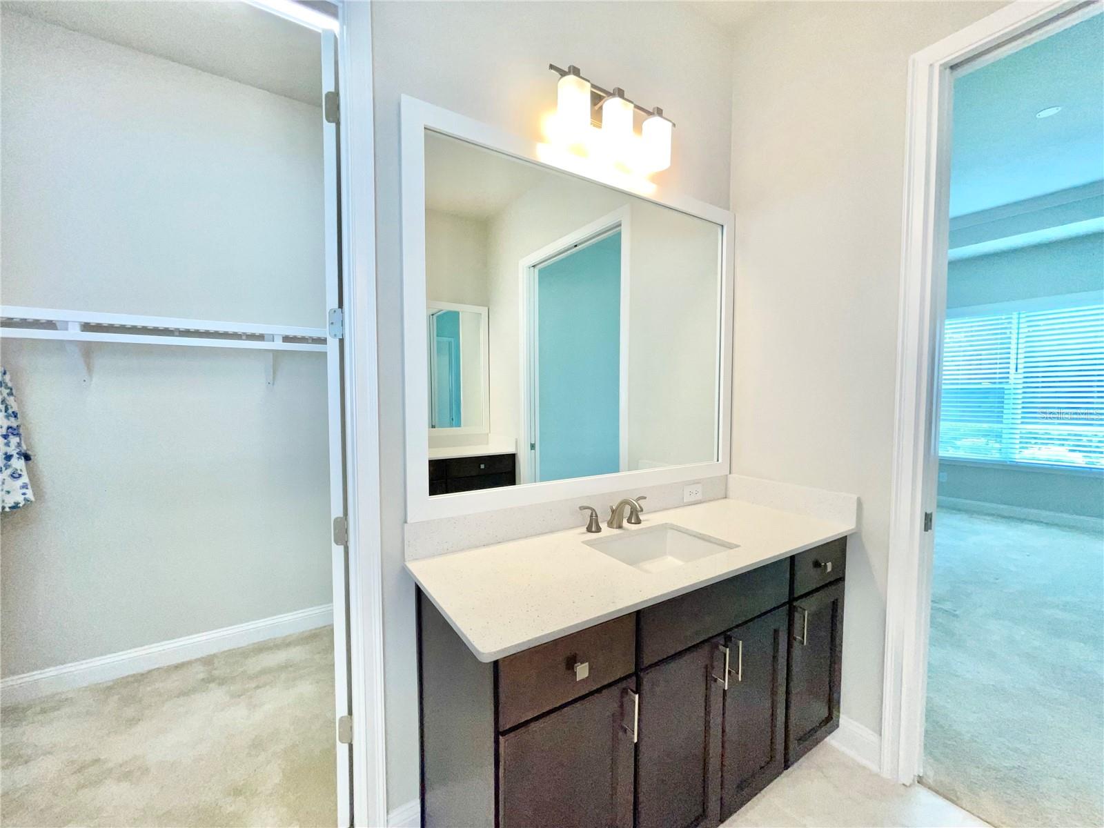 3686 SW 109TH WAY, GAINESVILLE, FL, 32608