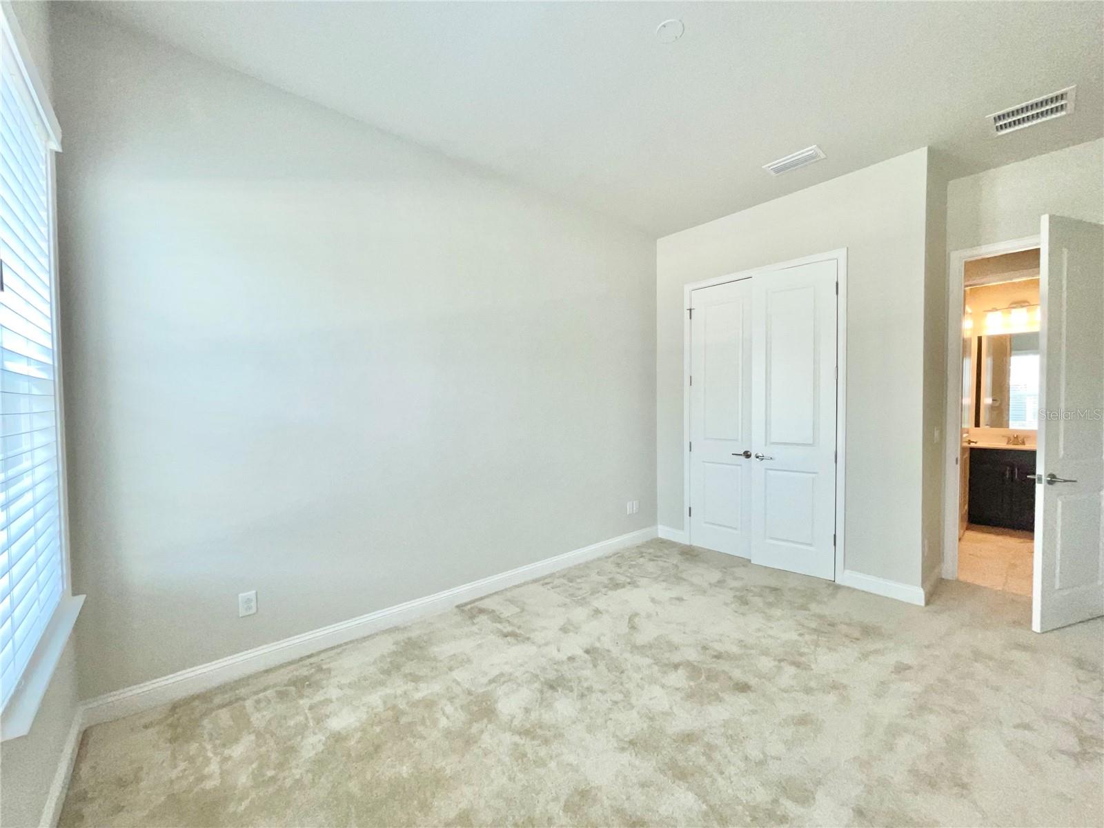 3686 SW 109TH WAY, GAINESVILLE, FL, 32608