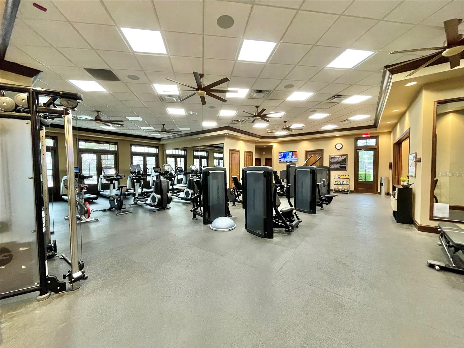 3686 SW 109TH WAY, GAINESVILLE, FL, 32608