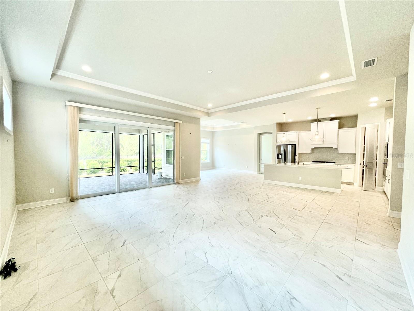 3686 SW 109TH WAY, GAINESVILLE, FL, 32608