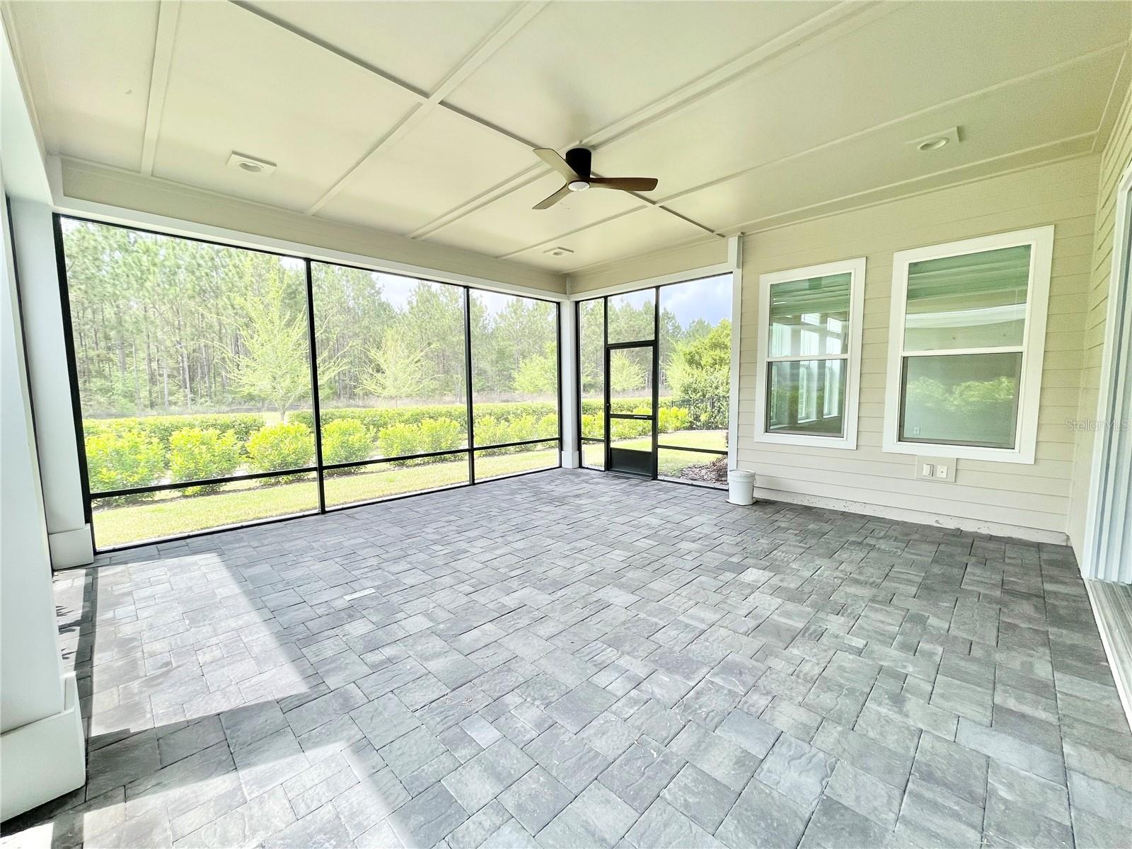 3686 SW 109TH WAY, GAINESVILLE, FL, 32608