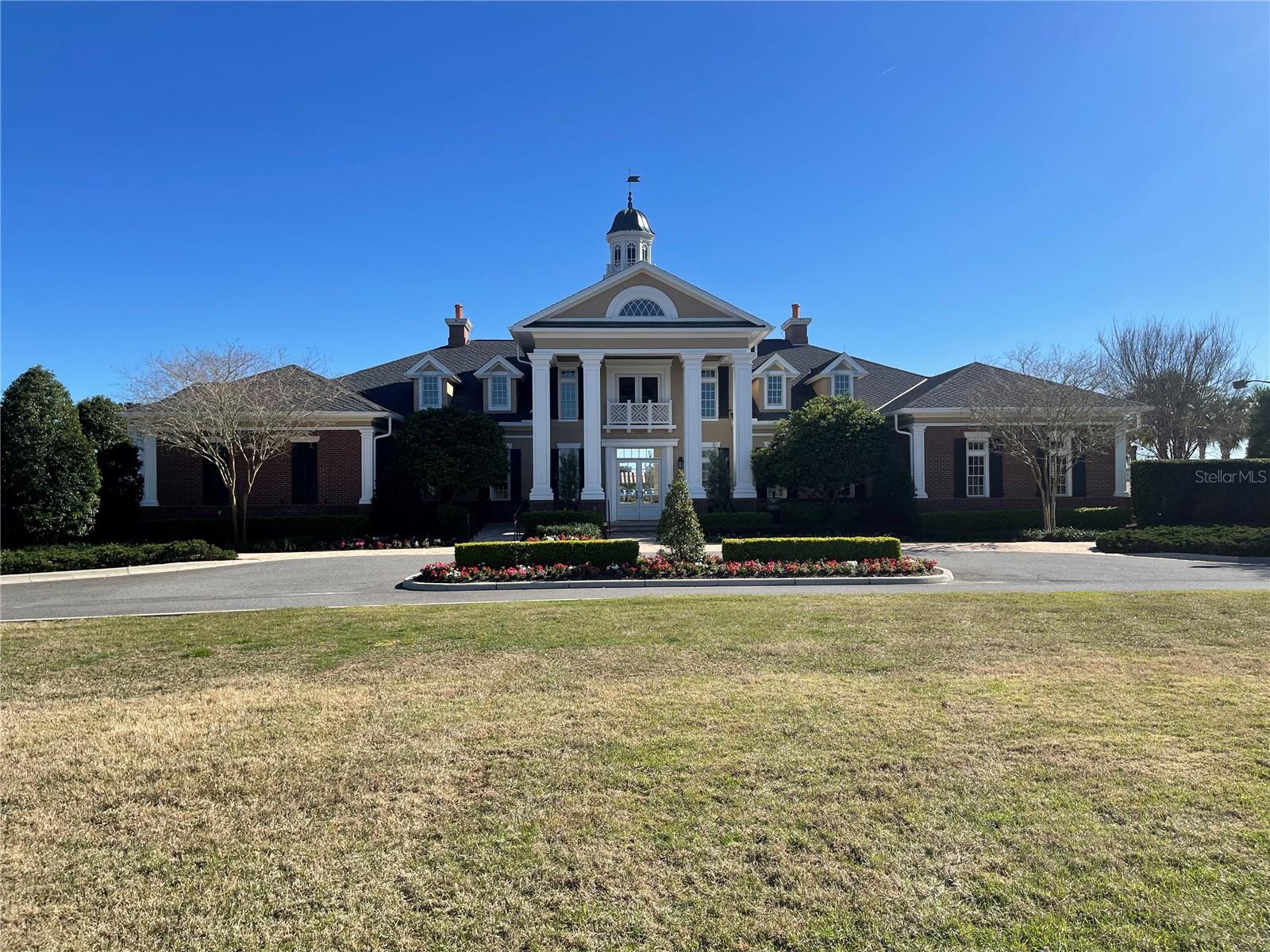 3686 SW 109TH WAY, GAINESVILLE, FL, 32608