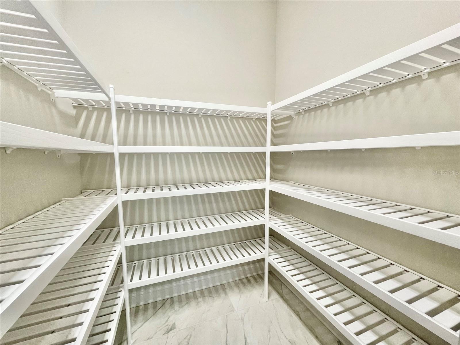 3686 SW 109TH WAY, GAINESVILLE, FL, 32608