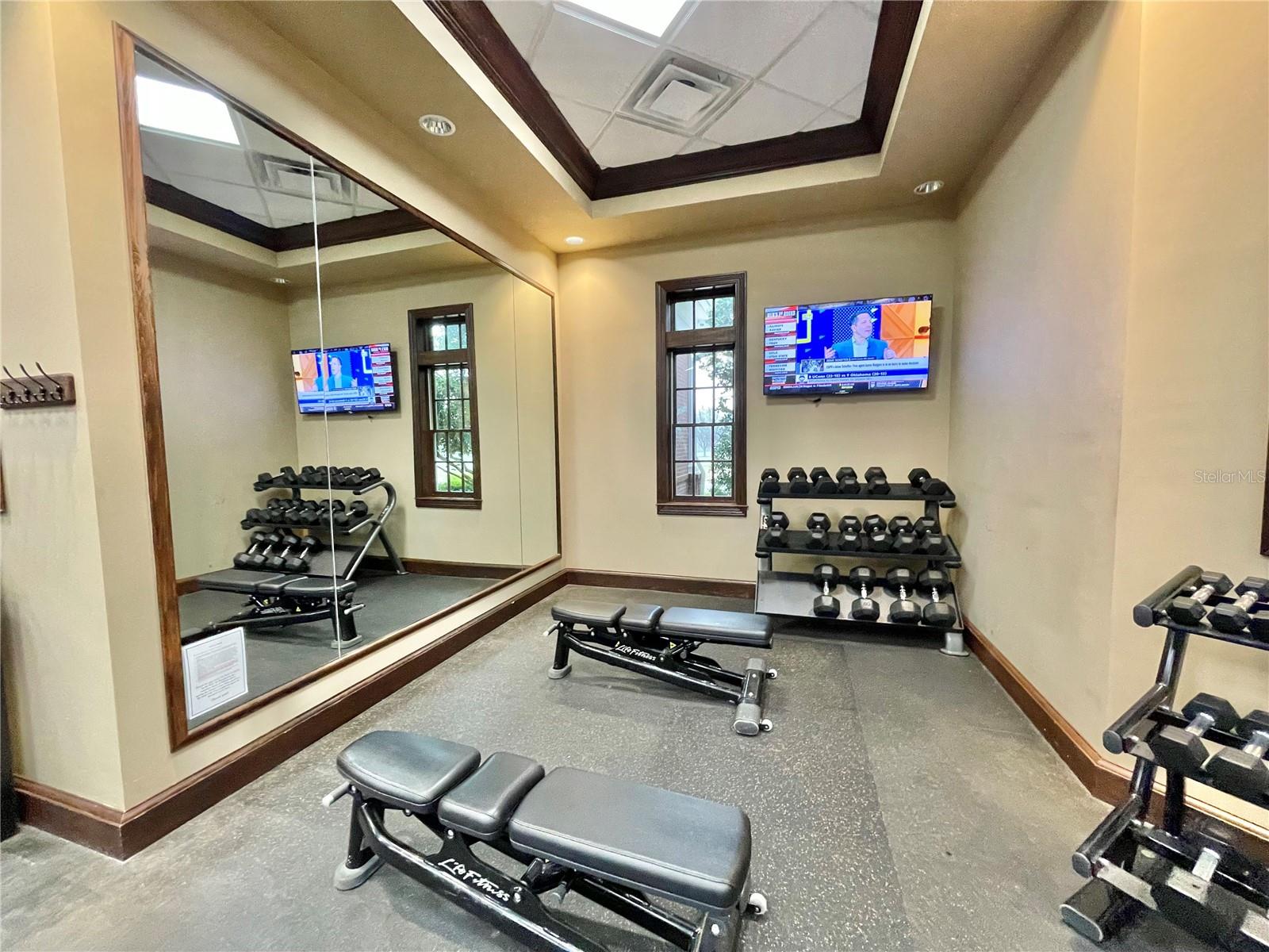 3686 SW 109TH WAY, GAINESVILLE, FL, 32608