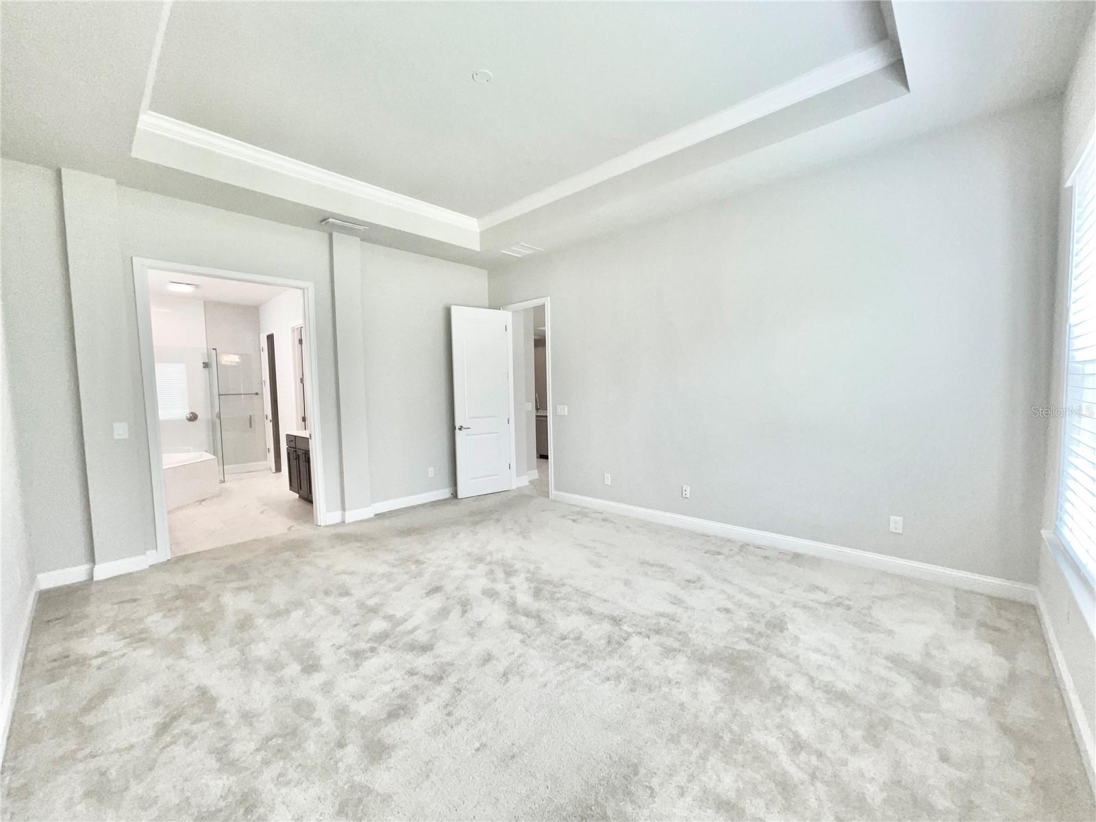 3686 SW 109TH WAY, GAINESVILLE, FL, 32608