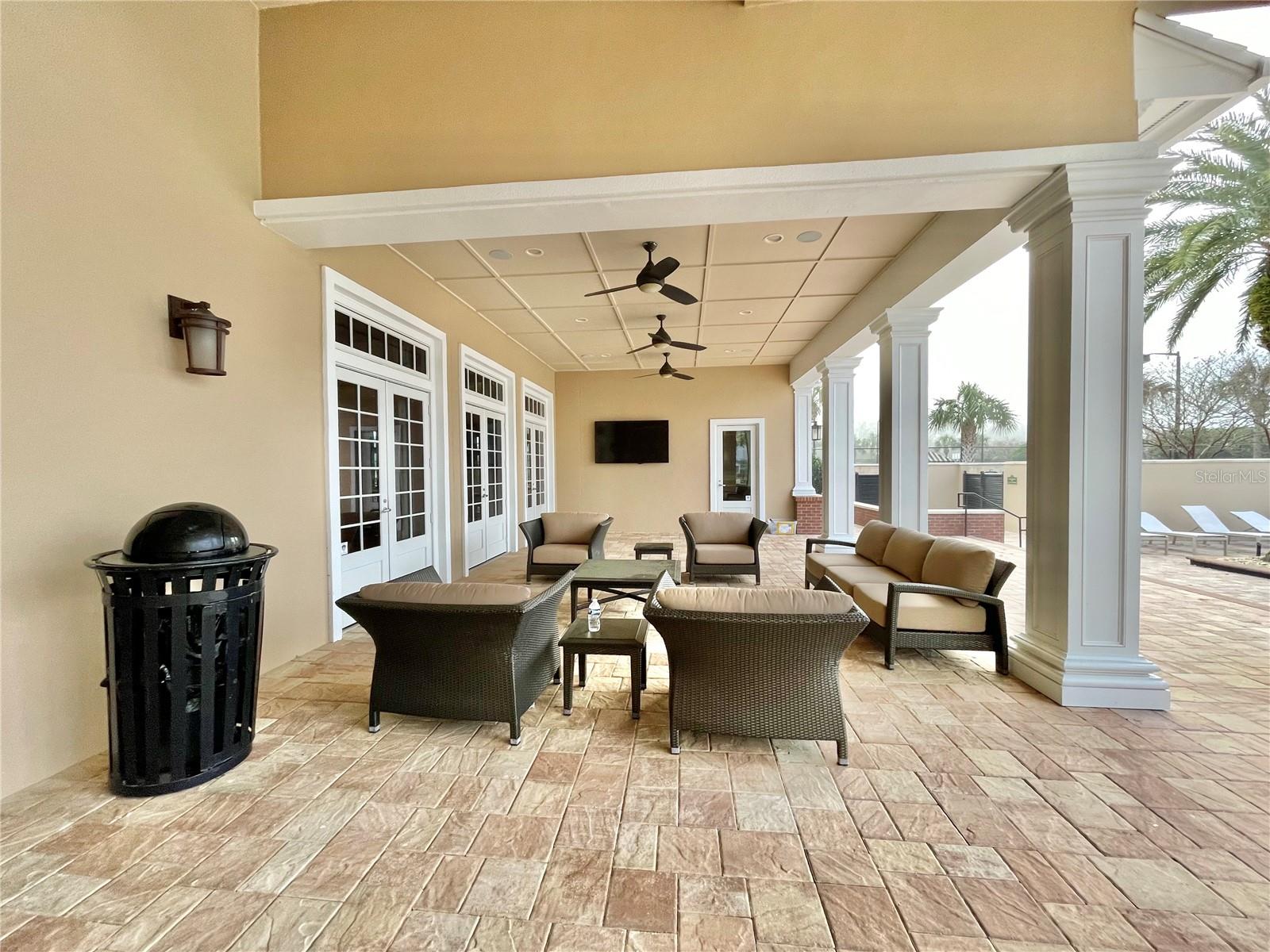 3686 SW 109TH WAY, GAINESVILLE, FL, 32608