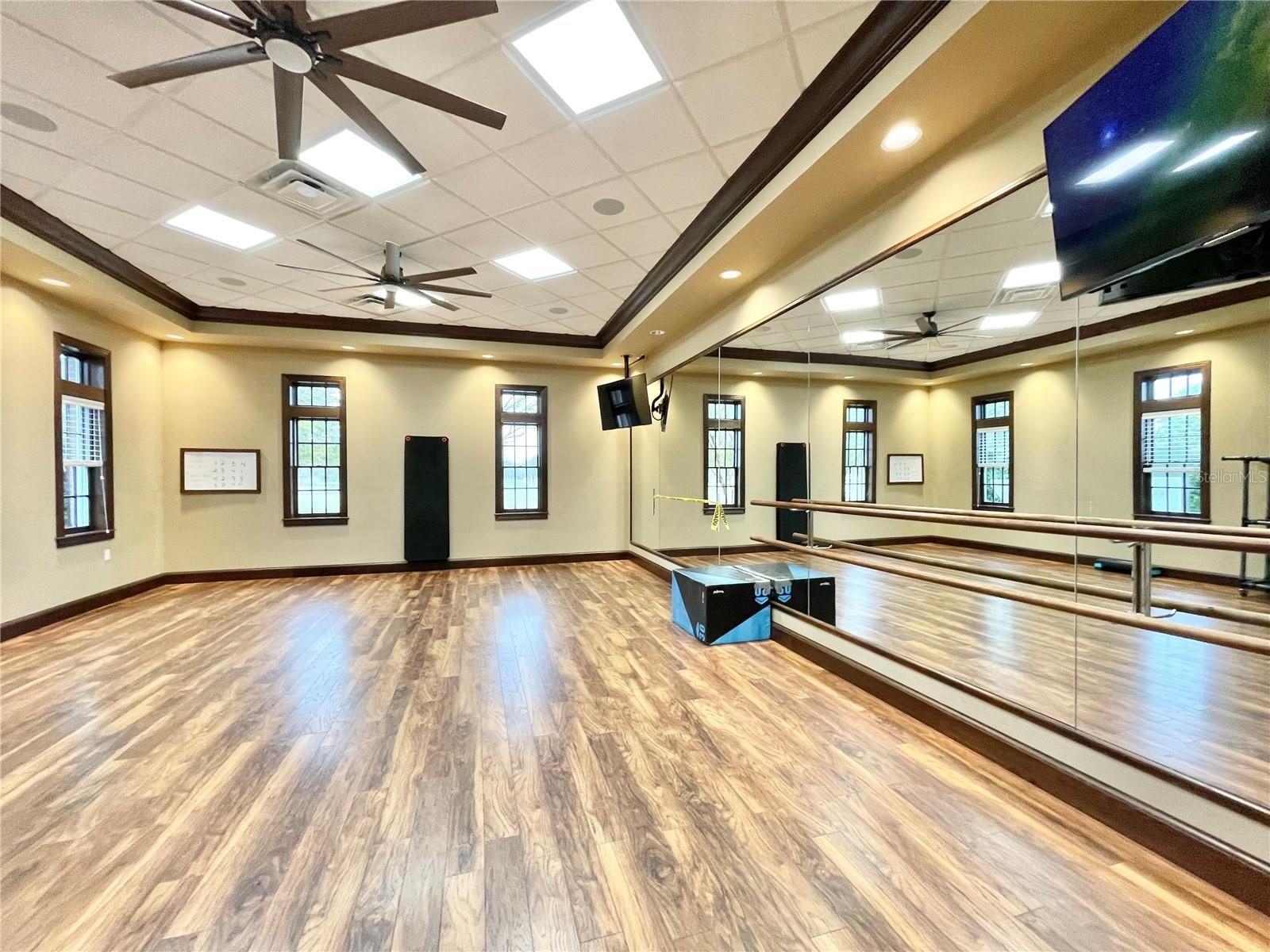 3686 SW 109TH WAY, GAINESVILLE, FL, 32608