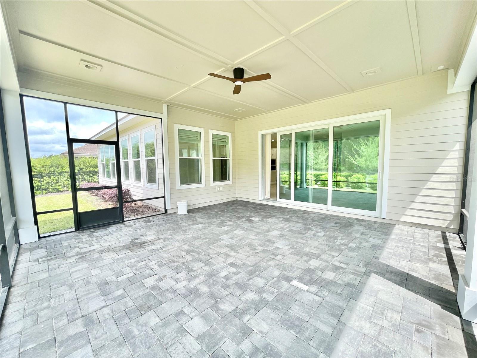 3686 SW 109TH WAY, GAINESVILLE, FL, 32608