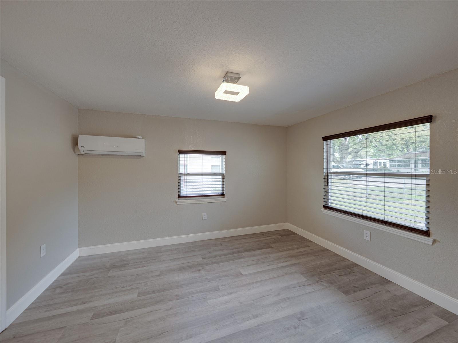 2625 WILLISTON DR, LAKELAND, FL, 33801