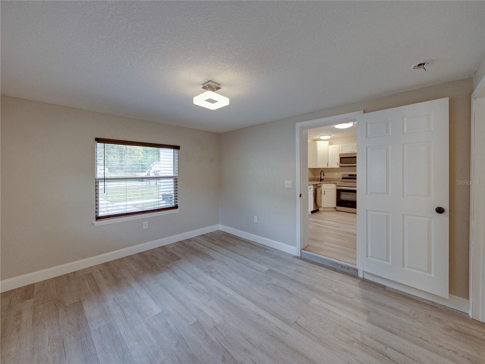 2625 WILLISTON DR, LAKELAND, FL, 33801