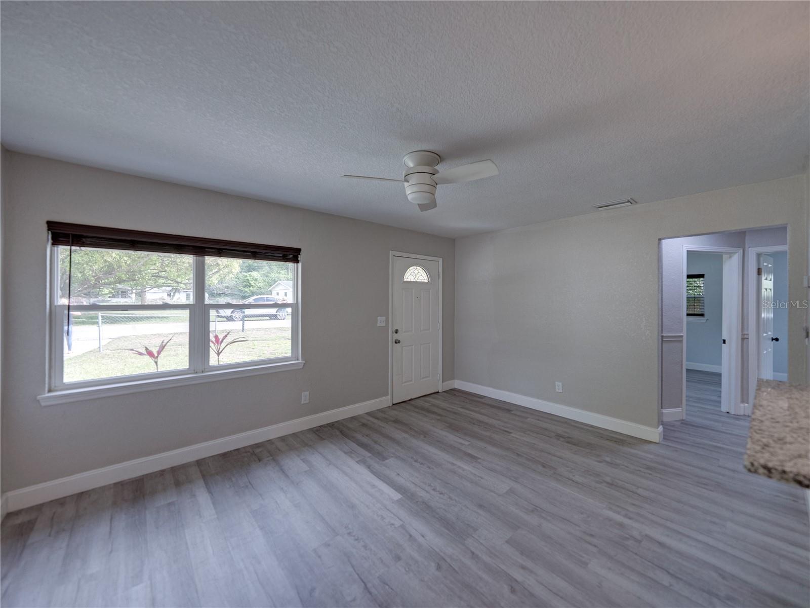 2625 WILLISTON DR, LAKELAND, FL, 33801