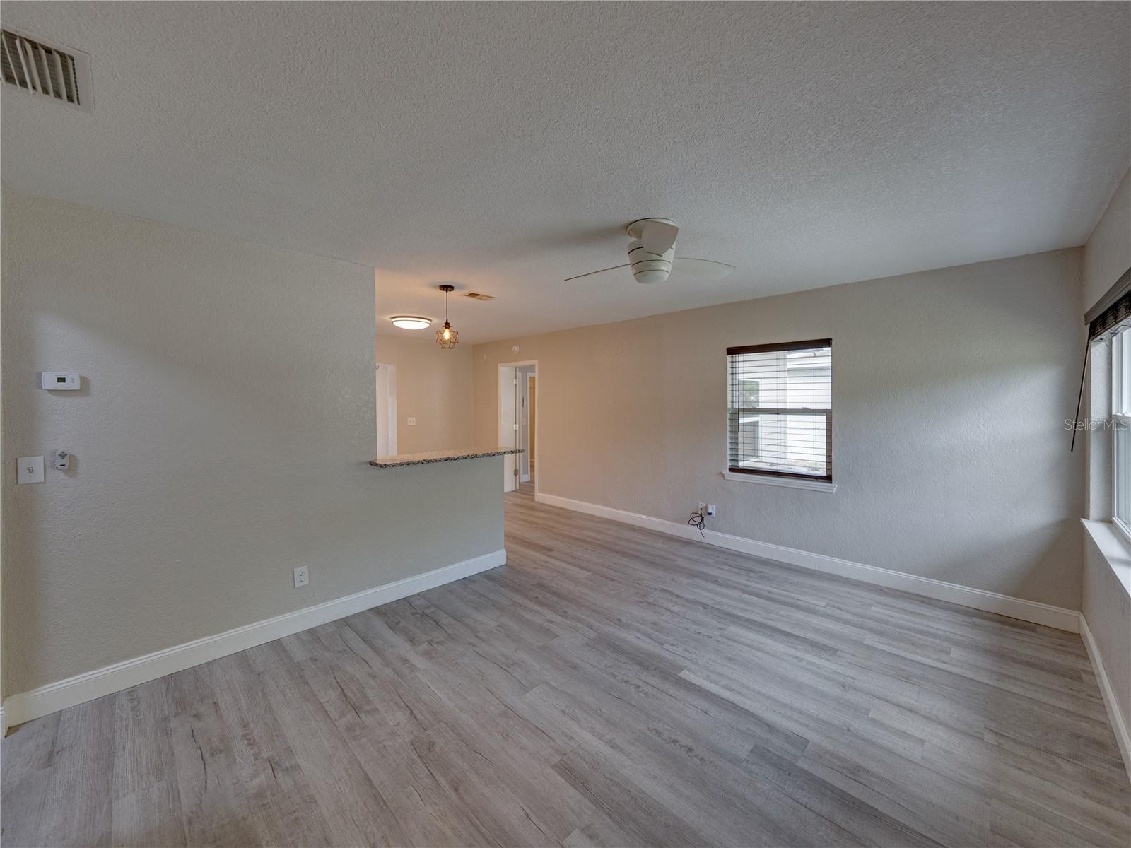 2625 WILLISTON DR, LAKELAND, FL, 33801