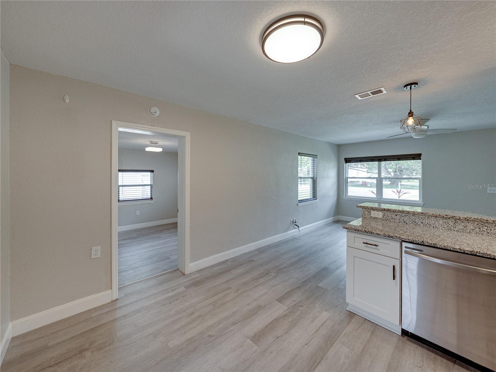 2625 WILLISTON DR, LAKELAND, FL, 33801