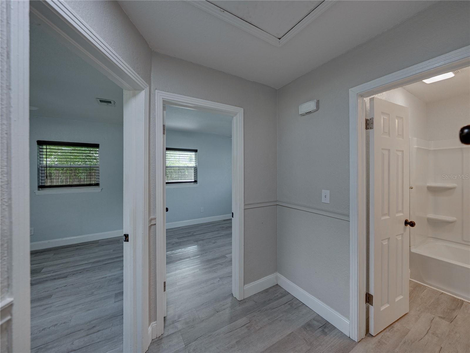 2625 WILLISTON DR, LAKELAND, FL, 33801