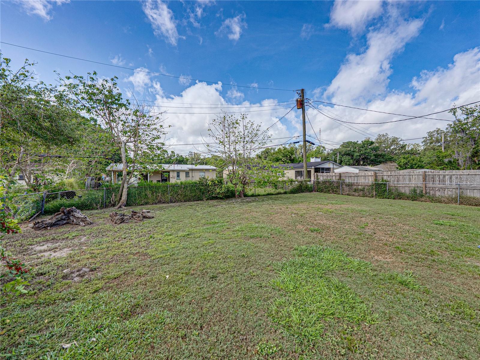 2625 WILLISTON DR, LAKELAND, FL, 33801