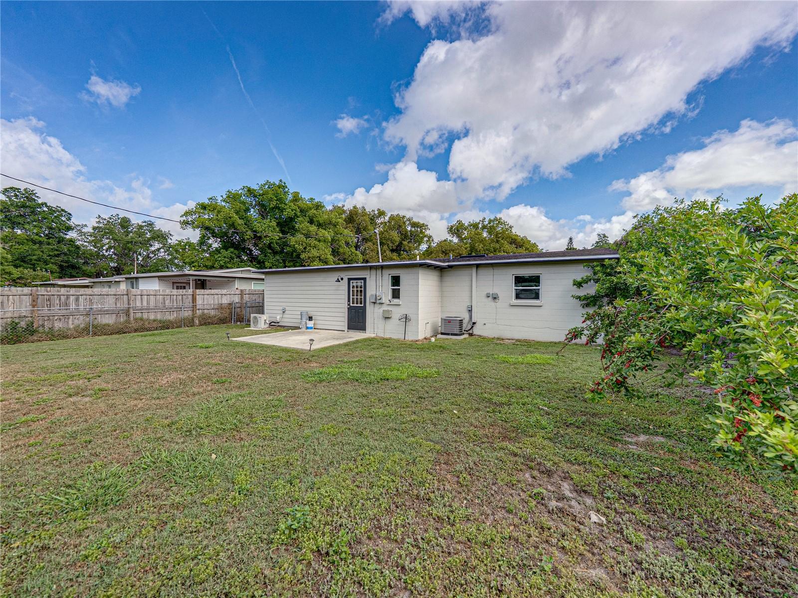 2625 WILLISTON DR, LAKELAND, FL, 33801