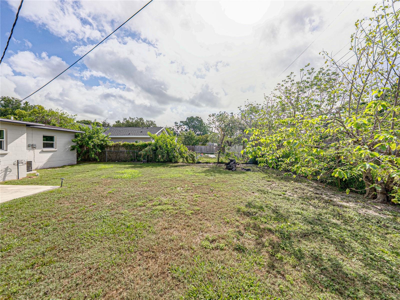 2625 WILLISTON DR, LAKELAND, FL, 33801