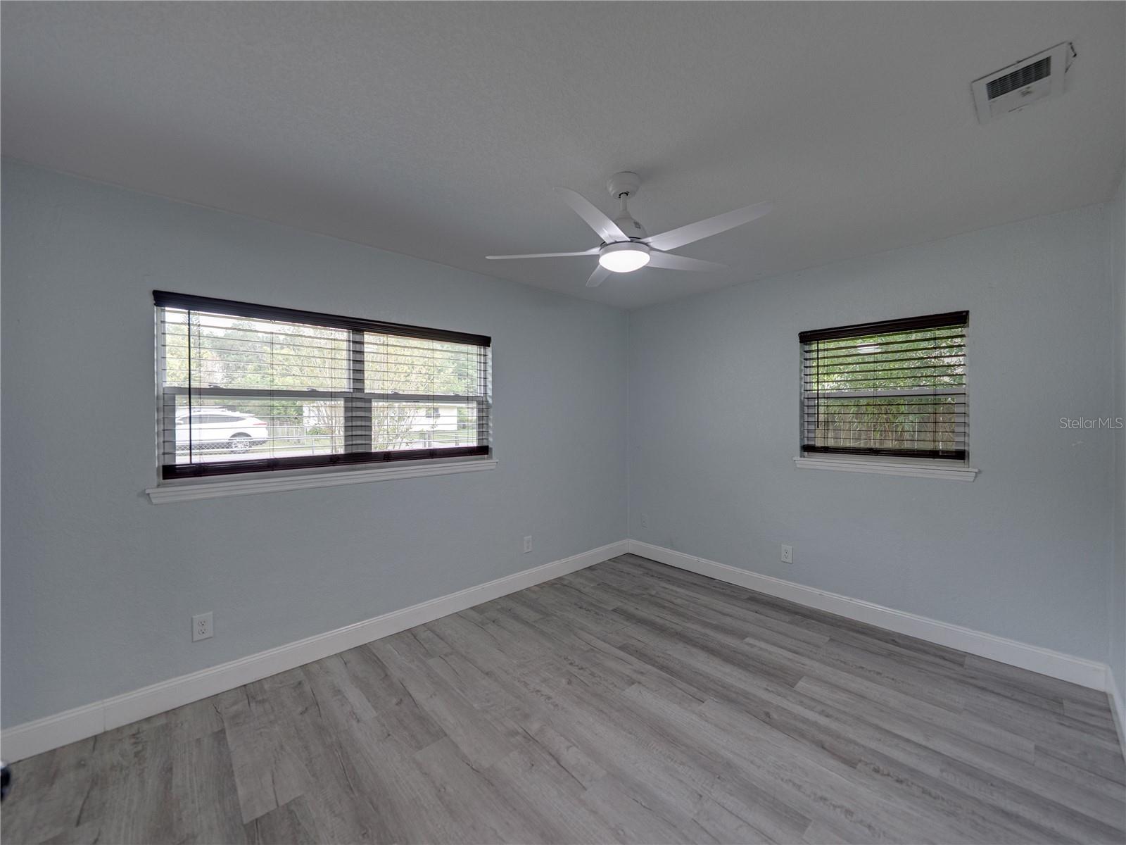 2625 WILLISTON DR, LAKELAND, FL, 33801
