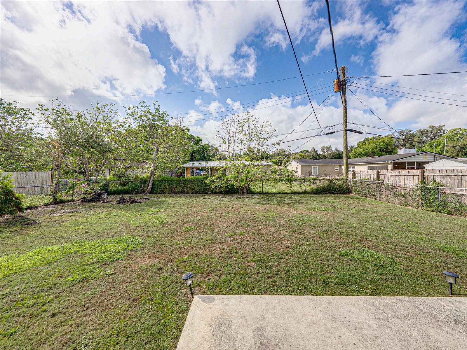 2625 WILLISTON DR, LAKELAND, FL, 33801