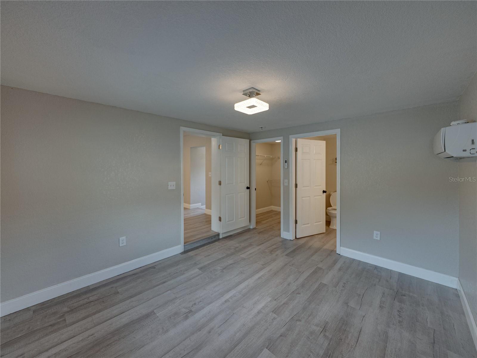 2625 WILLISTON DR, LAKELAND, FL, 33801